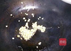 素炒西蓝花的做法图解6