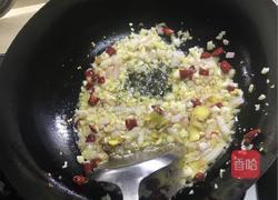 蒜蓉小龙虾的做法图解3