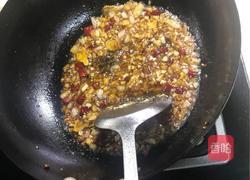 蒜蓉小龙虾的做法图解4