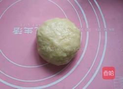 老婆饼的做法图解7