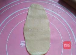 老婆饼的做法图解14