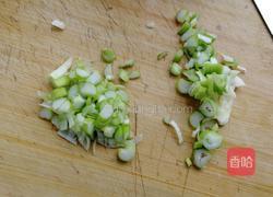 炸豆腐的做法图解3