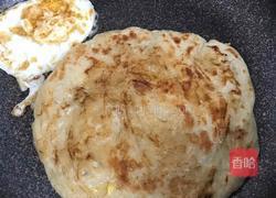 手抓饼的做法图解6