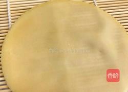 班载寿司的教学的做法图解4