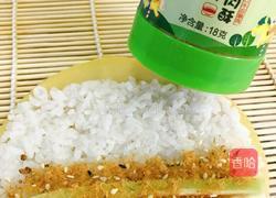 班载寿司的教学的做法图解7