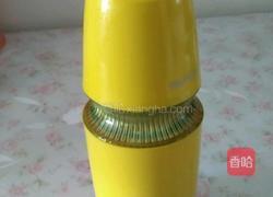 不用动手做的营养鸡蛋卷的做法图解2