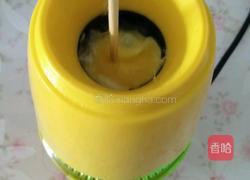 不用动手做的营养鸡蛋卷的做法图解7