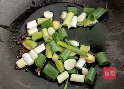 土豆红烧肉的做法图解4