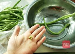 山东肉块大包子 的做法图解13