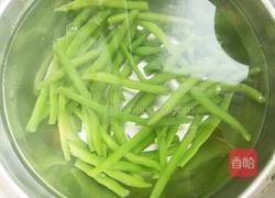 山东肉块大包子 的做法图解16