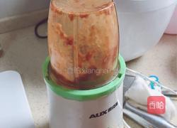 龙虾味土豆烤鱼的做法图解4