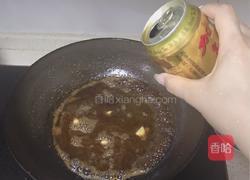 龙虾味土豆烤鱼的做法图解17