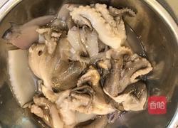 海鲜大焖锅的做法图解2