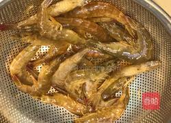 海鲜大焖锅的做法图解3