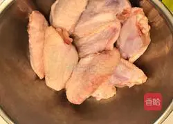 Seafood stew pot recipe 4