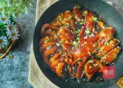 海鲜大焖锅的做法图解14