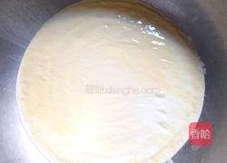 嫩玉米凉粉的做法图解4