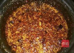 红糖姜枣膏的做法图解5