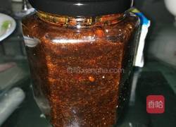 红糖姜枣膏的做法图解8