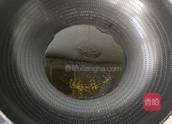 清炒芦笋的做法图解6