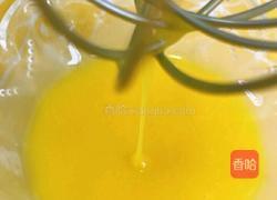 葡式蛋挞的教学的做法图解6