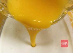 葡式蛋挞的教学的做法图解7