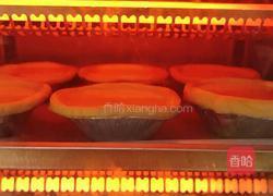 葡式蛋挞的教学的做法图解12