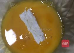 炸鲜奶的做法图解6