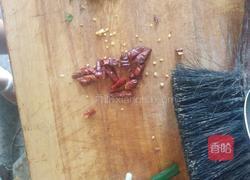 水煮肉片的做法图解2