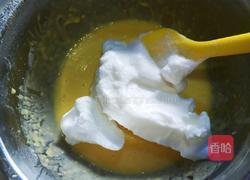 双色可可蛋糕卷的做法图解14