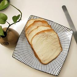自制法式面包的做法[图]