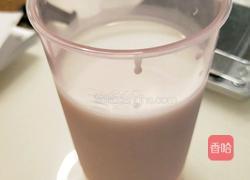 自制法式面包的做法图解4