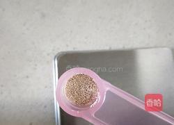 自制法式面包的做法图解5