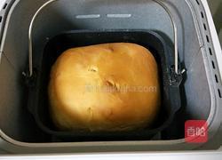 自制法式面包的做法图解9