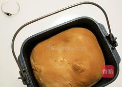 自制法式面包的做法图解10