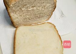 自制法式面包的做法图解13