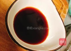 香酥炸鱼块的做法图解4