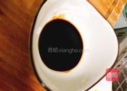 香酥炸魚塊的做法圖解6