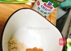 香酥炸鱼块的做法图解7