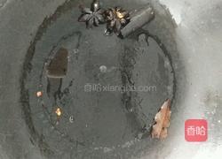 玉米干粮的做法图解3