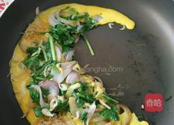 你和夏天只差了一碗凉面的做法图解8