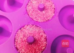 果味儿米饭的做法图解3