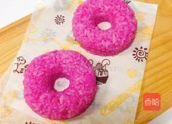 果味儿米饭的做法图解4