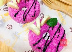 果味儿米饭的做法图解6