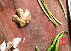 炒土豆片的做法图解6