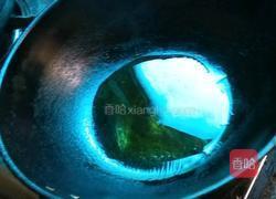 炒土豆片的做法图解9