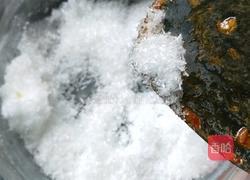 炒土豆片的做法图解16