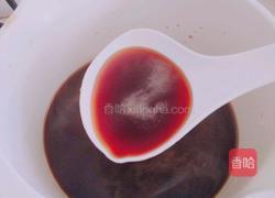 可乐溏心卤蛋的做法图解2