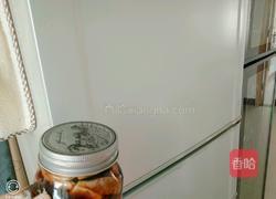 可乐溏心卤蛋的做法图解7