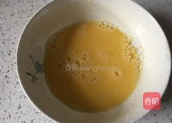 土司棒棒糖的做法图解1